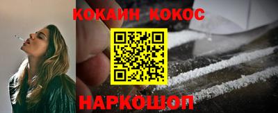 a pvp Нягань