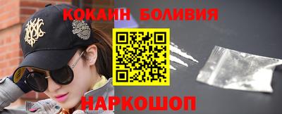 a pvp Нягань