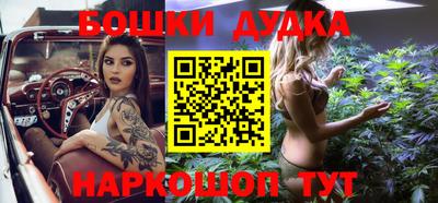 a pvp Нягань